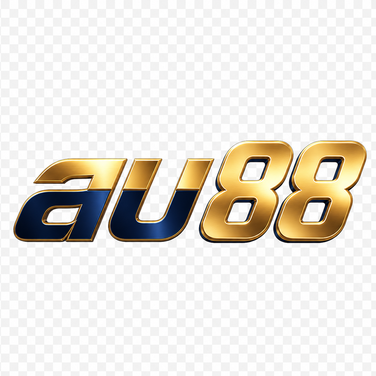 AU 88